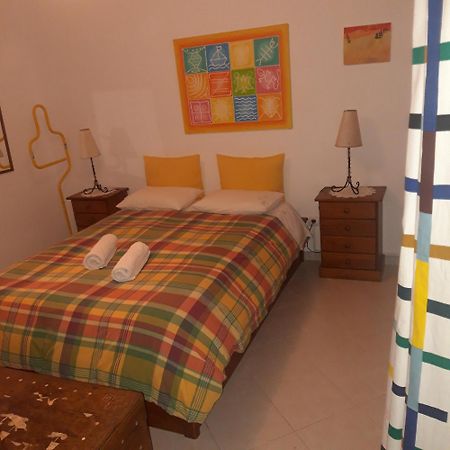 Apartamento Eucalipto Distrito de Distrito de Faro Exterior foto